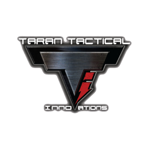 Taran Tactical Luxury Guns