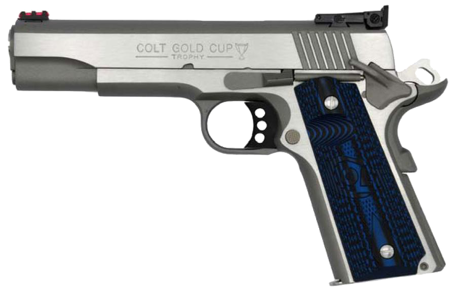 Colt 1911 predaj